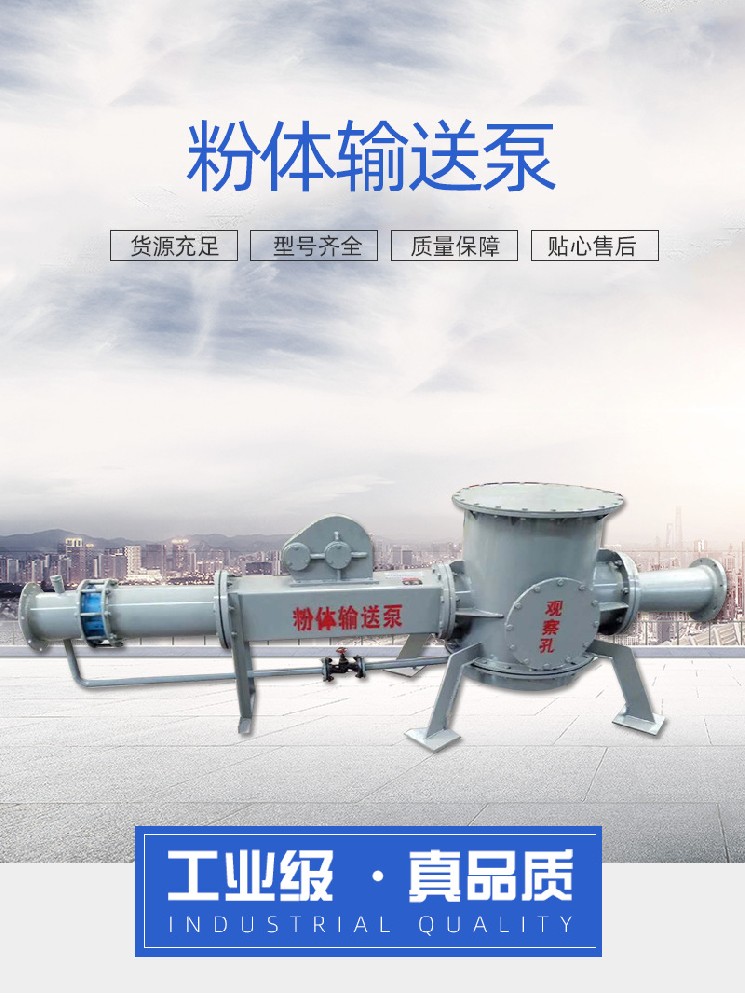 1642691977172605.jpg 16443642267_1043165892.jpg